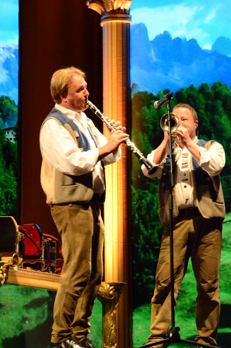 2014-05-01 18-56-42.JPG